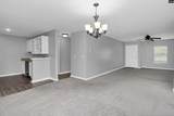 141 Wigmore Lane - Photo 16