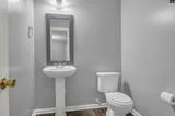 141 Wigmore Lane - Photo 17