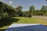 141 Wigmore Lane - Photo 2
