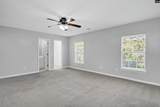 141 Wigmore Lane - Photo 20