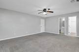 141 Wigmore Lane - Photo 21