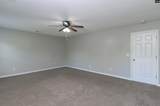 141 Wigmore Lane - Photo 22