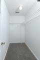 141 Wigmore Lane - Photo 23