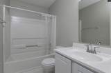 141 Wigmore Lane - Photo 24