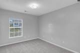 141 Wigmore Lane - Photo 26