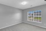 141 Wigmore Lane - Photo 27
