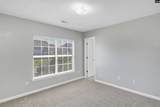 141 Wigmore Lane - Photo 28