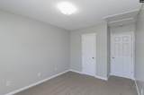 141 Wigmore Lane - Photo 29