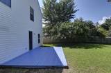 141 Wigmore Lane - Photo 3