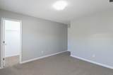 141 Wigmore Lane - Photo 30