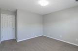 141 Wigmore Lane - Photo 31