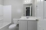 141 Wigmore Lane - Photo 32