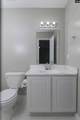 141 Wigmore Lane - Photo 33