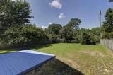 141 Wigmore Lane - Photo 35