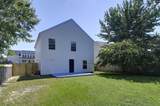 141 Wigmore Lane - Photo 36