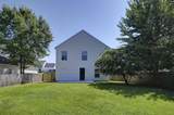 141 Wigmore Lane - Photo 37