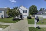 141 Wigmore Lane - Photo 38