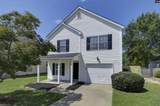 141 Wigmore Lane - Photo 39