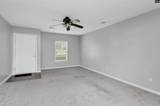 141 Wigmore Lane - Photo 4