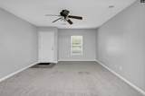 141 Wigmore Lane - Photo 5