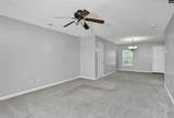 141 Wigmore Lane - Photo 6