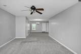 141 Wigmore Lane - Photo 7