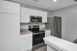 141 Wigmore Lane - Photo 8