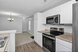 141 Wigmore Lane - Photo 9