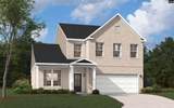 590 Edenwood Drive - Photo 1