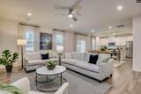 590 Edenwood Drive - Photo 10