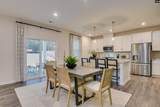 590 Edenwood Drive - Photo 11