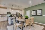 590 Edenwood Drive - Photo 12