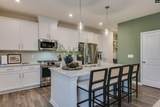 590 Edenwood Drive - Photo 14