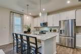 590 Edenwood Drive - Photo 15