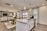 590 Edenwood Drive - Photo 16