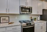 590 Edenwood Drive - Photo 17