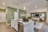 590 Edenwood Drive - Photo 18