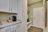 590 Edenwood Drive - Photo 19