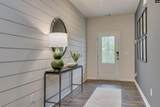 590 Edenwood Drive - Photo 2