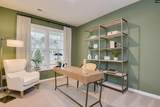 590 Edenwood Drive - Photo 20