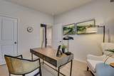 590 Edenwood Drive - Photo 21
