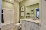 590 Edenwood Drive - Photo 22