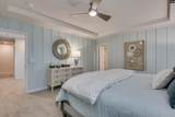 590 Edenwood Drive - Photo 24
