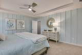 590 Edenwood Drive - Photo 25