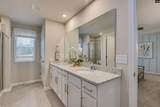 590 Edenwood Drive - Photo 26