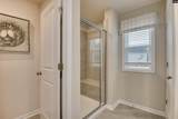 590 Edenwood Drive - Photo 27