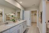 590 Edenwood Drive - Photo 28