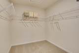 590 Edenwood Drive - Photo 29