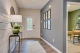 590 Edenwood Drive - Photo 3