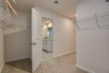 590 Edenwood Drive - Photo 30